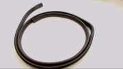 Türgummi Links Land Rover Freelander Bj 2003