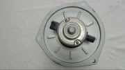 Heizungsgebläse Mazda 626 Bj 1997 HB111GA5RB