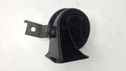 Signalhorn Seitlich R Nissan Micra Bj 2004 001157