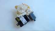 Fensterhebermotor Vorne Rechts Ford Focus Bj 2007 7M5T14B533CC