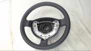 Lenkrad FÜR Airbag Mercedes-benz A-klasse Bj 1999 A1684600503