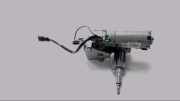Scheibenwischermotor Hinten Opel Corsa Bj 1997 90386268