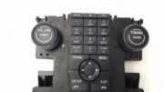 Steuergerät Klima kpl.mit Bedienteil Volvo V 50