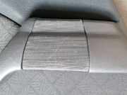 Türverkleidung hinten links/rear left door panel Mercedes-benz 124 Bj 1994