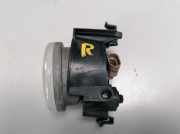 Nebelscheinwerfer komplett rechts/fog lamp, complete, right Subaru Legacy Bj 2010 11420960