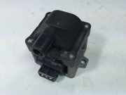 Zündspule / Ignition coil VW Polo