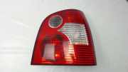 Heckleuchte R VW Polo Bj 2003 62409