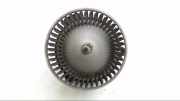 Heizungsgebl�se Gebl�semotor Honda Civic Bj 1997 194000