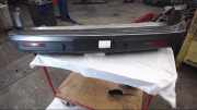 Stossfänger MIT PDC Sensoren Land Rover Discovery Bj 2009 9H22-7D822