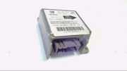 Steuerger�t Airbag Opel Astra Bj 1991 90450273 JP