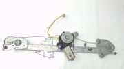 Fensterheber Elektrisch R Mazda 626 Bj 1999 36301-61822