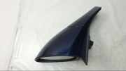 Aussenspiegel Elektr. Verstell-/heizb. L Opel Vectra Bj 1998 90503754