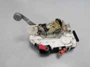 T�rschloss vorne links Jeep Cherokee Bj 2008 P04589467AE