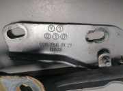 Deckelscharnier rechts/right-hand lid hinge Mercedes-benz Sprinter Bj 2010 9067500121