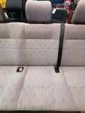 VW T5 Sitzbank hinten VW Transporter