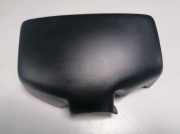 VW T4 Lenks?ulenverkleidung VW Transporter Bj 1995 7D1953515A