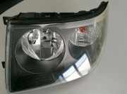 Scheinwerfer mit Blinker komplett rechts VW Crafter Bj 2007 9068200161