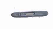Bedieneinheit Uhr Ford Mondeo Bj 1999 96BB15000BC