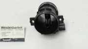 Luftmassenmesser* Ford KA Bj 1996 96FP-12B579-AB