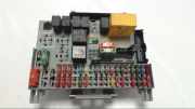 Sicherungskasten Opel Astra Bj 2000 90589965