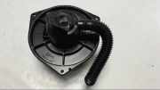 Heizungsgebl�se Subaru Legacy Bj 1996 85884