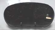 Kombiinstrument Tacho Audi Audi A4 88311245