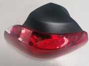 Heckleuchte L VW Golf Bj 1994 5K0945257