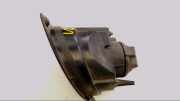 Nebelscheinwerfer Links Renault Clio Bj 1999 7700846881