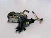 Türschloss hintens L / Rear door lock Mercedes-benz 124 Bj 1995