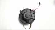 Heizungsgebläse / Motorlüfter VW Golf Bj 1997