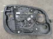 Fensterheber Tür vorn L/ Window regulator, front door L Hyundai I 30 Bj 2014