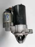 Anlasser Ford Fiesta Bj 2006 001107418