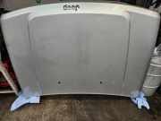 Motorhaube Jeep Cherokee Bj 2008