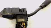 Lenkstockhebel Kombischalter Blinkerschalter Mercedes-benz 124 Bj 1994 1245401944
