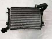 Ladeluftkühler/intercooler VW Passat Bj 2006 1C0145803E