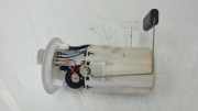 Kraftstoffpumpe Fiat Idea Bj 2004 580303008