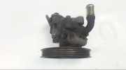 Pumpe Servolenkung Chrysler Voyager Bj 2003 8D0145156K