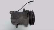 Kompressor Klimaanlage Suzuki Swift Bj 2003