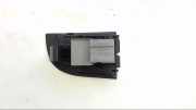 Fenstereheberschalter Hinten Links Audi Audi A6 Bj 2003 4B0959521