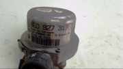 Unterdruckpumpe Audi Q 7 8E0927317
