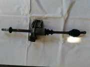 Antriebswelle rechts/ Right drive shaft Peugeot 205 Bj 1992