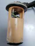 Kraftstoffpumpe / Fuel pump Peugeot 205 Bj 1992 0580310012