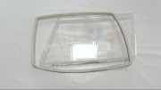 Scheinwerferglas + Dichtungsgummi Saab 9000 Bj 1991
