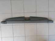 Laderaumabdeckung Opel Zafira 13143670