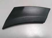 Zierleiste vorne links / Front left trim strip L Mercedes-benz Sprinter Bj 2010 A9066904782