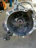 5-Gang Schaltgetriebe Ford Focus Bj 2006 3M5R7002ND