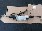 Lenkgetriebe / Steering gear VW Scirocco Bj 2011 1K1423981J