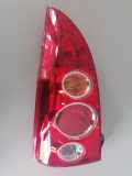 Heckleuchte links / Tail light left 220-61961 Mazda Premacy Bj 2003 220-61961