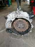 7-Gang DSG Automatikgetriebe MPQ DQ200 Skoda Yeti Bj 2011 0AM325065S