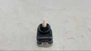 Stellmotor Leuchtweitenregulierung Ford Focus Bj 2002 00787804